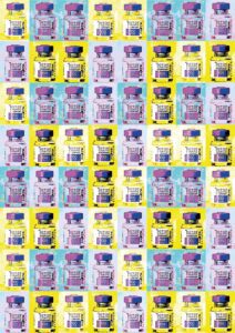 Seriation