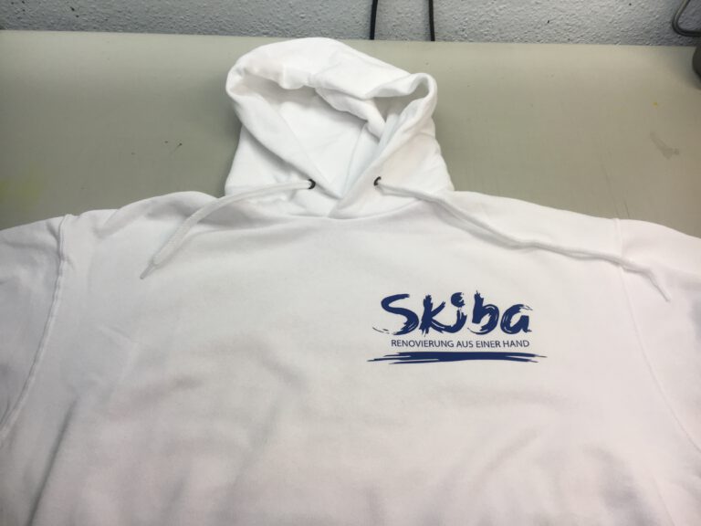 Hoody